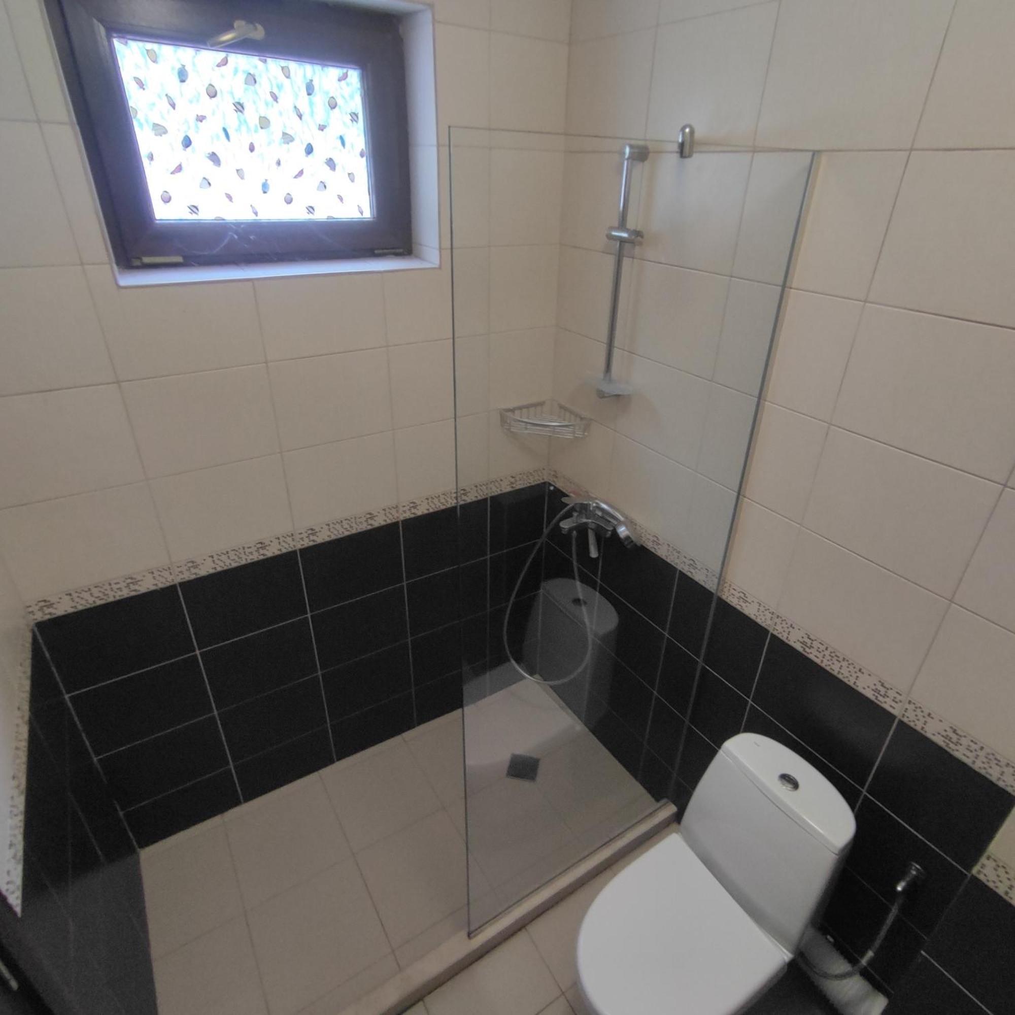 Sozopol Homes Z&Z Apartments Εξωτερικό φωτογραφία