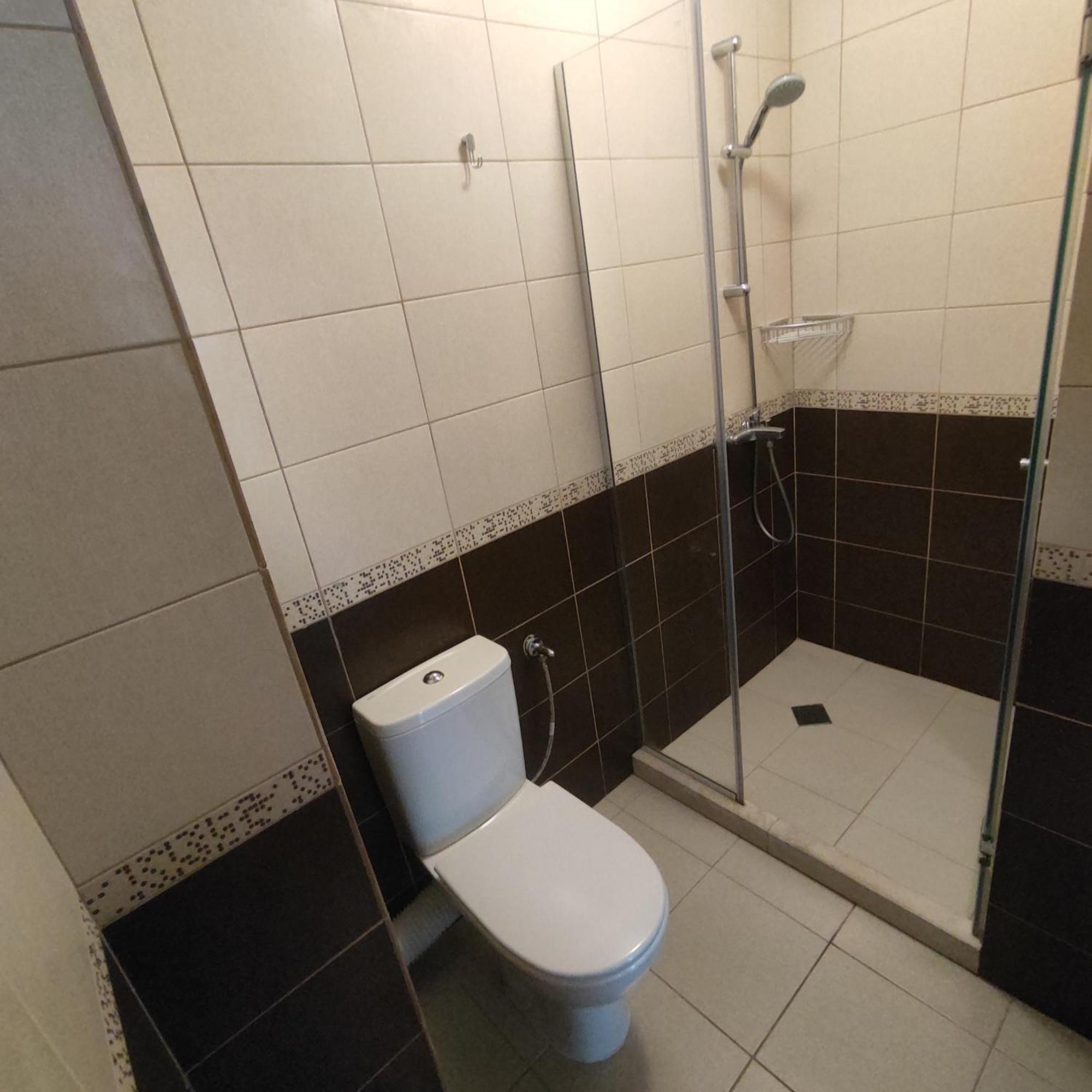 Sozopol Homes Z&Z Apartments Εξωτερικό φωτογραφία
